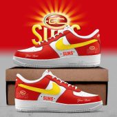 Gold Coast Suns.jpg - demo10