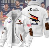 H963 Mk1 Adelaide Crows 2.jpeg - demo10