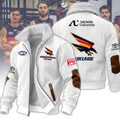 H963 Mk1 Adelaide Crows 2 600x600 1.jpeg - demo10