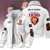 H963 Mk1 Brisbane Lions 2.jpeg - demo10