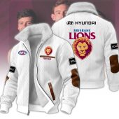 H963 Mk1 Brisbane Lions 2 600x600 1.jpeg - demo10