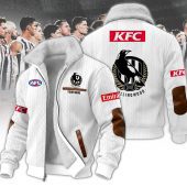 H963 Mk1 Collingwood Magpies 2.jpeg - demo10