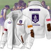 H963 Mk1 Fremantle Dockers 2.jpeg - demo10