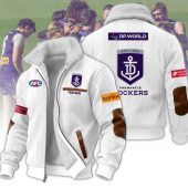 H963 Mk1 Fremantle Dockers 2 600x600 1.jpeg - demo10