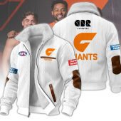 H963 Mk1 Gws Giants 3 600x600 1.jpeg - demo10