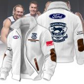 H963 Mk1 Geelong Cats 2.jpeg - demo10