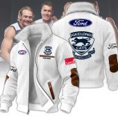H963 Mk1 Geelong Cats 2 600x600 1.jpeg - demo10