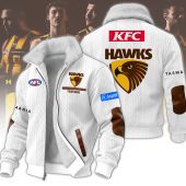 H963 Mk1 Hawthorn Hawks 2.jpeg - demo10