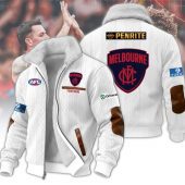 H963 Mk1 Melbourne Demons 2 600x600 1.jpeg - demo10