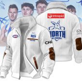 H963 Mk1 North Melbourne Kangaroos 2 600x600 1.jpeg - demo10