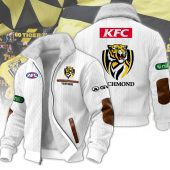 H963 Mk1 Richmond Tigers 2.jpeg - demo10