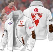 H963 Mk1 Sydney Swans 2.jpeg - demo10