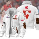 H963 Mk1 Sydney Swans 2 600x600 1.jpeg - demo10
