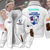 H963 Mk1 Western Bulldogs 2 600x600 1.jpeg - demo10