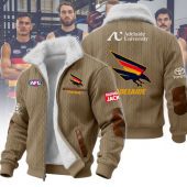 H963 Mk2 Adelaide Crows 600x600 1.jpeg - demo10