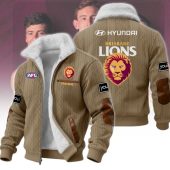 H963 Mk2 Brisbane Lions 600x600 1.jpeg - demo10