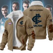 H963 Mk2 Carlton Blues 2 600x600 1.jpeg - demo10