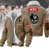 H963 Mk2 Collingwood Magpies 600x600 1.jpeg - demo10
