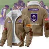 H963 Mk2 Fremantle Dockers.jpeg - demo10