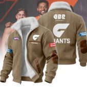 H963 Mk2 Gws Giants 600x600 1.jpeg - demo10