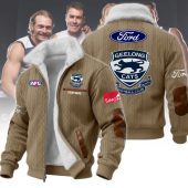 H963 Mk2 Geelong Cats 600x600 1.jpeg - demo10