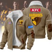 H963 Mk2 Hawthorn Hawks.jpeg - demo10