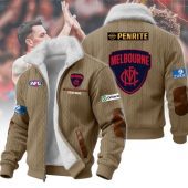 H963 Mk2 Melbourne Demons 600x600 1.jpeg - demo10