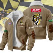 H963 Mk2 Richmond Tigers.jpeg - demo10
