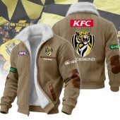 H963 Mk2 Richmond Tigers 600x600 1.jpeg - demo10