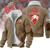 H963 Mk2 Sydney Swans 2.jpeg - demo10