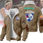 H963 Mk2 Western Bulldogs 600x600 1.jpeg - demo10