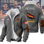 H963 Mk3 Adelaide Crows.jpeg - demo10