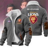 H963 Mk3 Brisbane Lions 600x600 1.jpeg - demo10