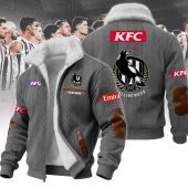 H963 Mk3 Collingwood Magpies.jpeg - demo10