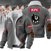 H963 Mk3 Collingwood Magpies 600x600 1.jpeg - demo10