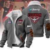 H963 Mk3 Essendon Bombers.jpeg - demo10