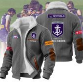 H963 Mk3 Fremantle Dockers.jpeg - demo10