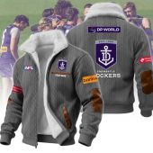 H963 Mk3 Fremantle Dockers 600x600 1.jpeg - demo10
