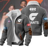 H963 Mk3 Gws Giants 600x600 1.jpeg - demo10