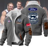 H963 Mk3 Geelong Cats.jpeg - demo10