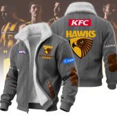 H963 Mk3 Hawthorn Hawks 600x600 1.jpeg - demo10