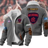 H963 Mk3 Melbourne Demons.jpeg - demo10