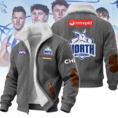 H963 Mk3 North Melbourne Kangaroos.jpeg - demo10
