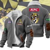 H963 Mk3 Richmond Tigers.jpeg - demo10