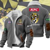 H963 Mk3 Richmond Tigers 600x600 1.jpeg - demo10