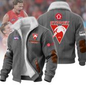 H963 Mk3 Sydney Swans 2.jpeg - demo10