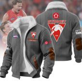 H963 Mk3 Sydney Swans 2 600x600 1.jpeg - demo10