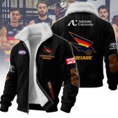 H963 Mk4 Adelaide Crows 600x600 1.jpeg - demo10