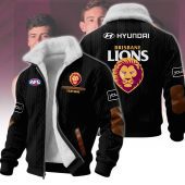 H963 Mk4 Brisbane Lions.jpeg - demo10