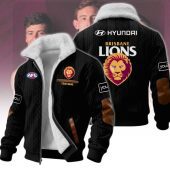 H963 Mk4 Brisbane Lions 600x600 1.jpeg - demo10